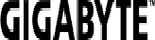 Gigabyte Technology